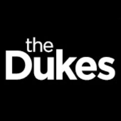 Junior Marketing Executive